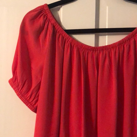 Top - Picture 2 of 2